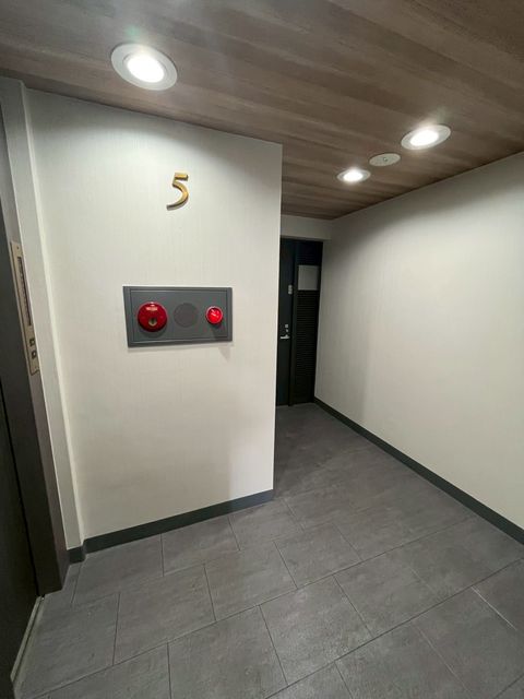 LINE_ALBUM_サンダー心斎橋_250611_9.jpg