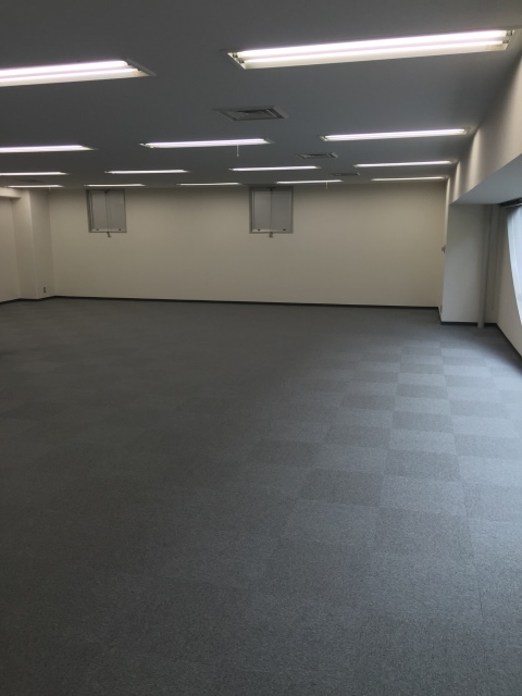 谷町八木ビル (4).JPG