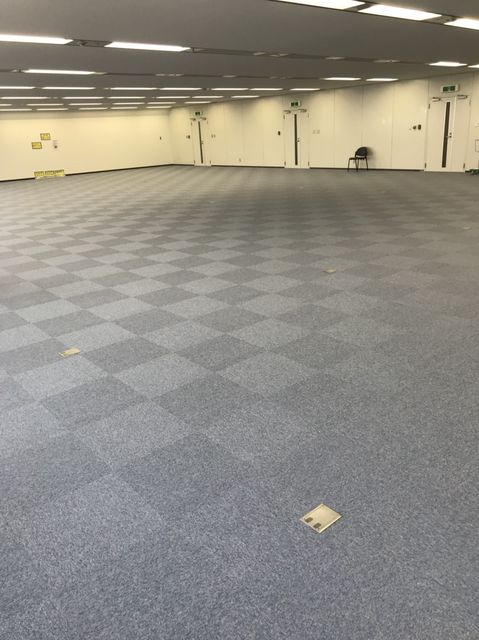 コスモプラザ_16.jpg