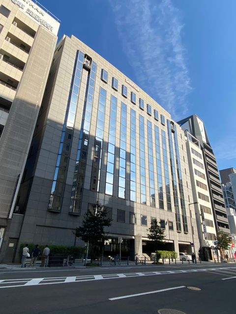 島ビル　外観.jpg