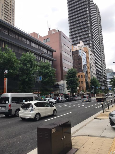 オリエンタル堺筋_200709_0.jpg