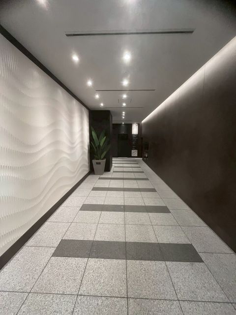 船場旭ビル (2).jpg