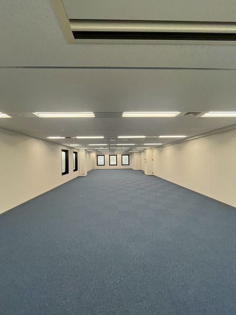 新大阪第2ドイ (9).jpg