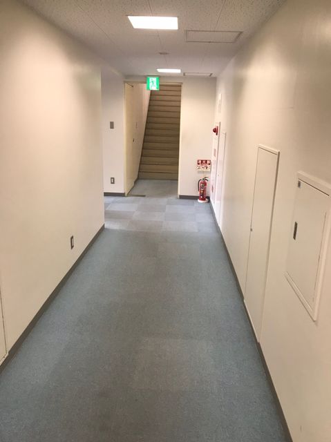 マーキス梅田_190130_0015.jpg