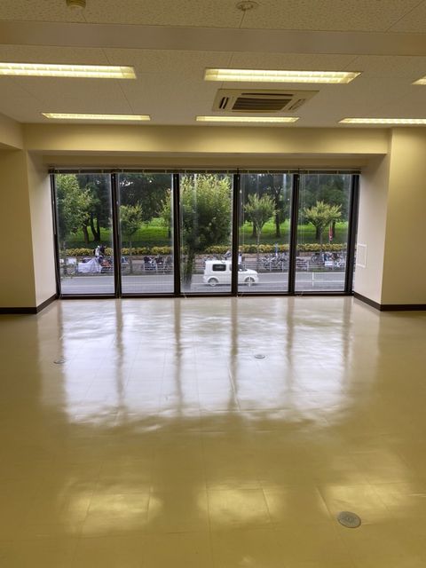 フロントフィールド長居_210715_1.jpg