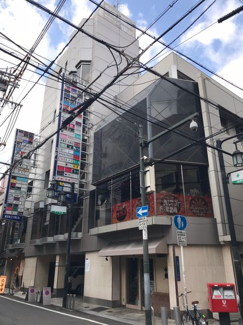 新日本三ツ寺_外観.jpg