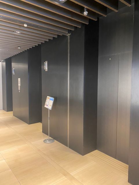 LINE_ALBUM_EDGE心斎橋_220207_8.jpg