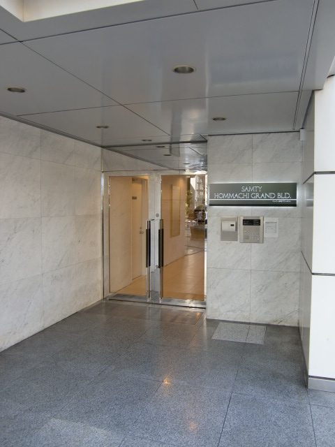 サムティ本町グランドビル (1).jpg