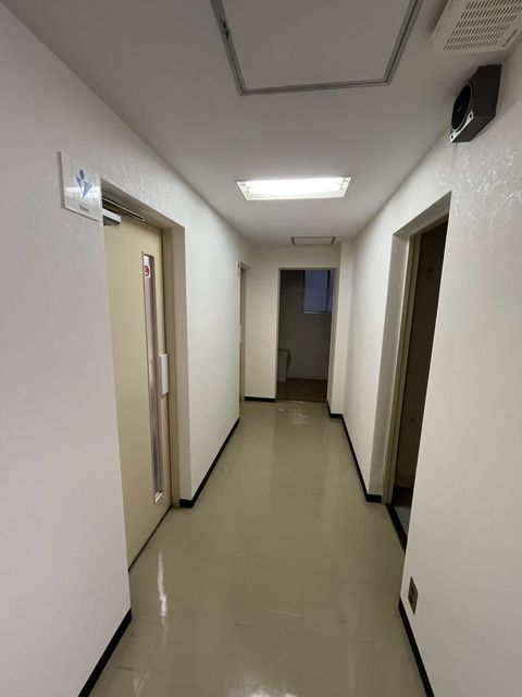 西天満パーク (7).jpg