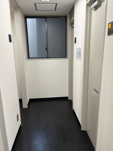 平野町ファースト (8).jpg