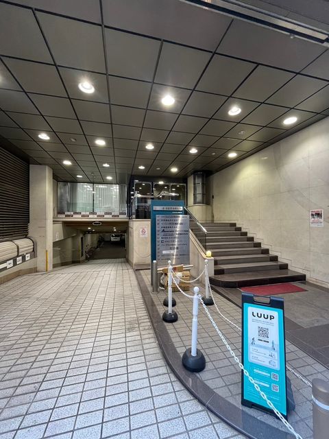 第一住建御堂筋本町ビル (20).jpg