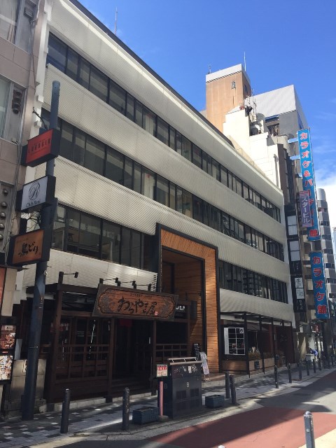 成晃ビル(リノベーション)_2301　外観.jpg