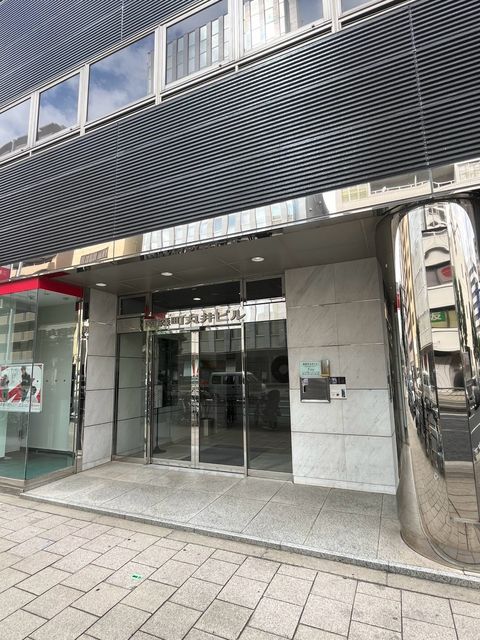 南森町丸井　(2).jpg