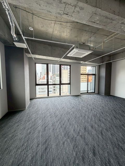 リアライズ立売堀 (11).jpg