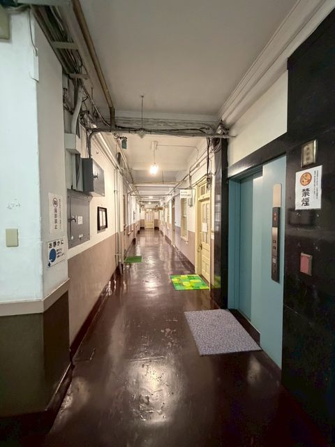 大江ビルヂング (9).jpg