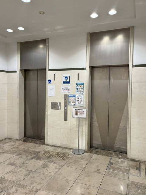 SC堺筋本町ビル (7).jpg