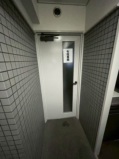 コモド上汐 (4).jpg