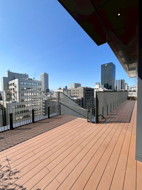 クオーツ心斎橋 (10).jpg