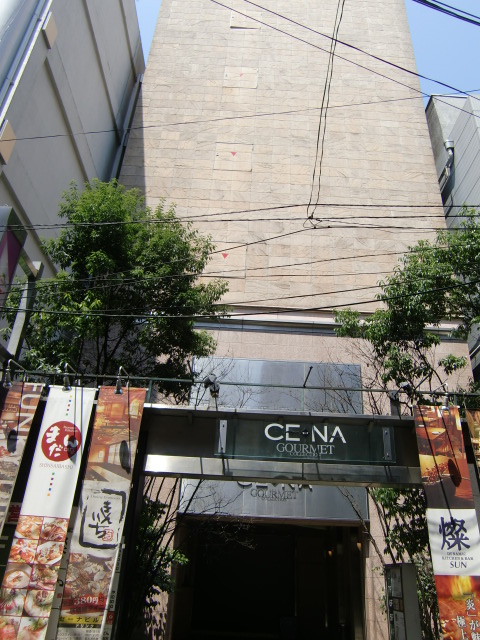 外観.jpg