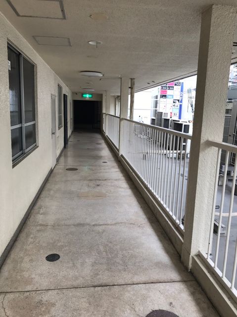 新日本三ツ寺_190212_0016.jpg
