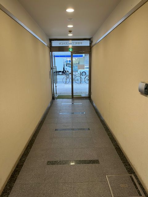 平野町ファースト (2).jpg