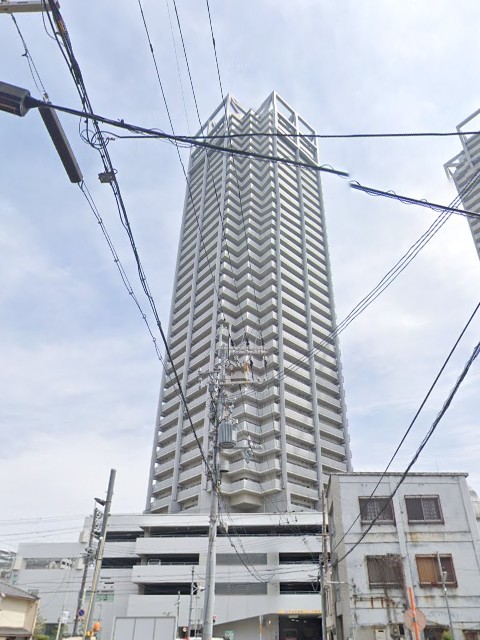 他外観.jpg