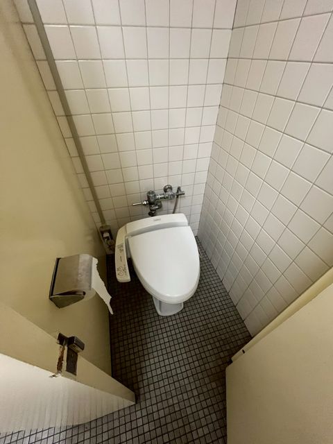 セントピア御堂筋本町 (9).jpg