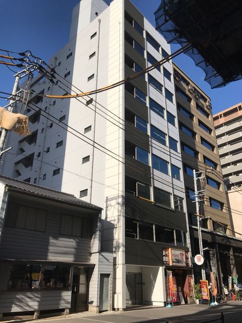 FUJIビル6号館_1.jpg