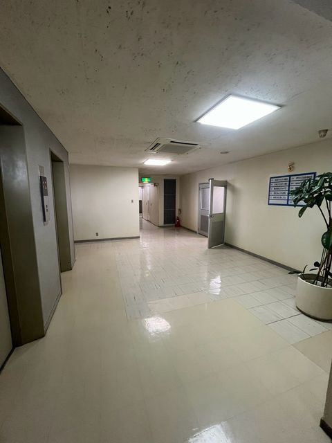 京橋大発ビル (13).jpg