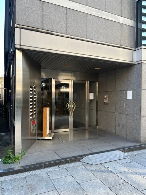 東天満ビル (19).jpg