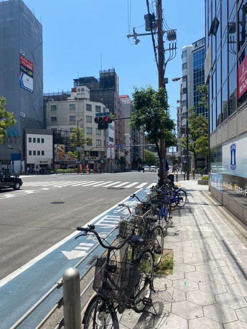 中央内本町 (3).jpg