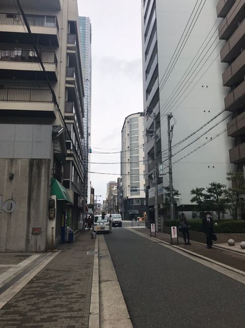 デュプロ株式会社本社_190307_0003.jpg