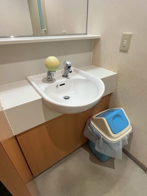 ワイダ本町 (3).jpg