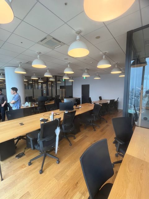 weworkなんばスカイオ　27-130-34名部屋 (1).jpg