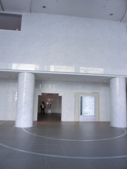 堂島アクシス (1).jpg