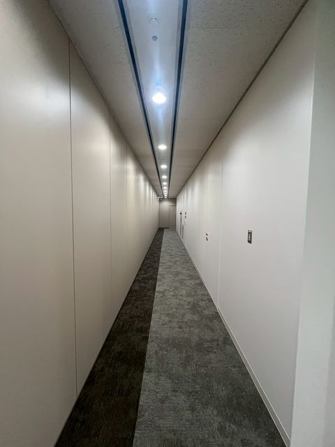 アプローズタワー (9).jpg