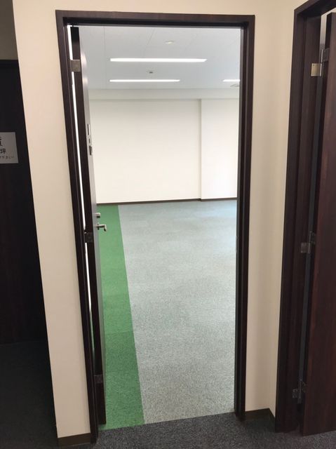 Y’s淡路町_190426_0010.jpg