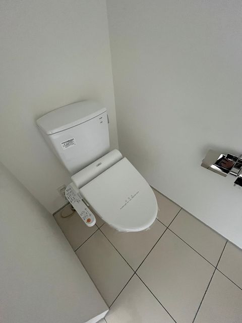 南船場BRICK (3).jpg