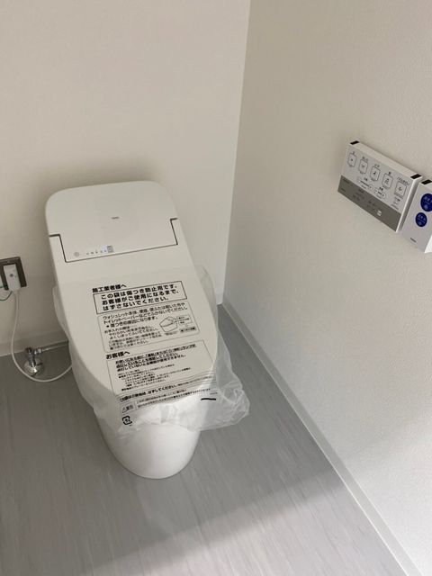 ACN心斎橋筋商店街新築ビル (7).jpg