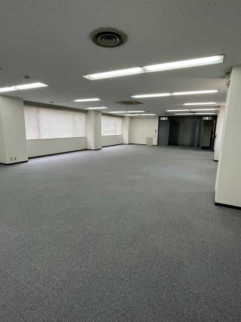 旭光道修町ビル (12).jpg