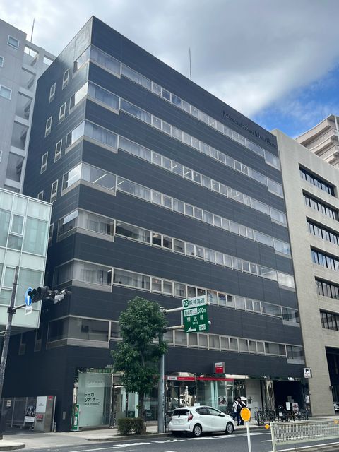 南森町丸井 外観 (1).jpg