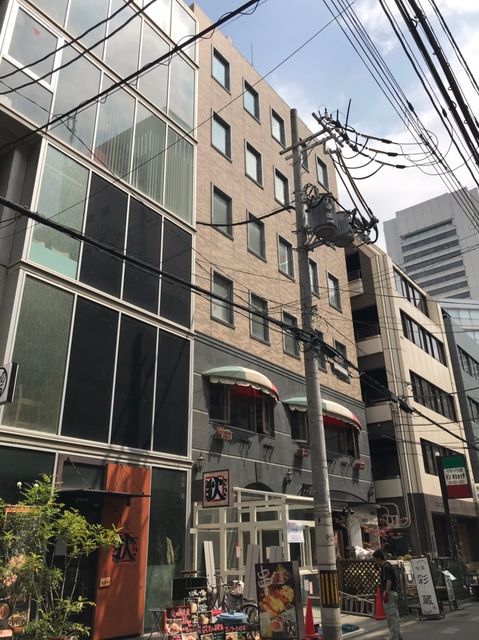 Y’s淡路町_190426_0002.jpg