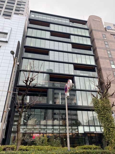 ザプレイス　外観.jpg