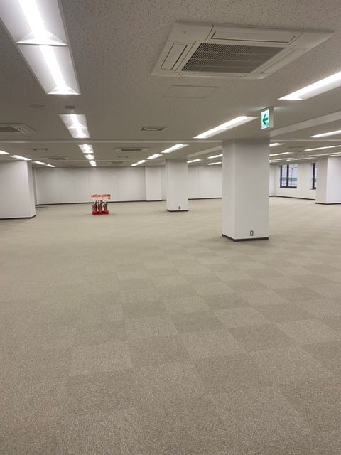 近鉄難波ビル (11).jpg