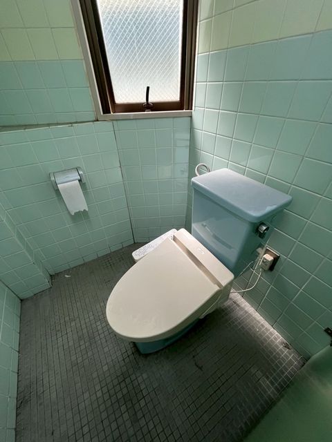 堺筋本町千寿 (1).jpg