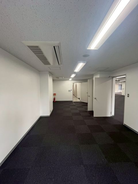 銀泉桜橋 (8).jpg