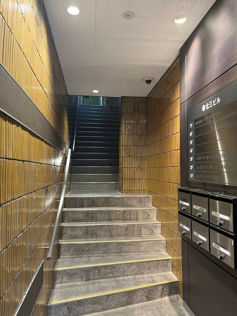 北三ビル (3).jpg