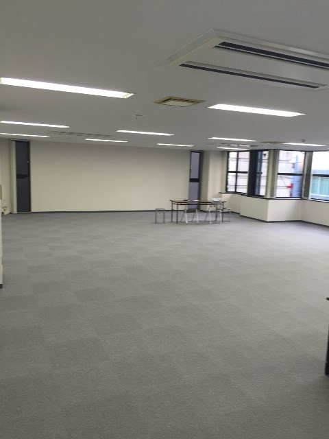 21心斎橋ビル_7090.jpg