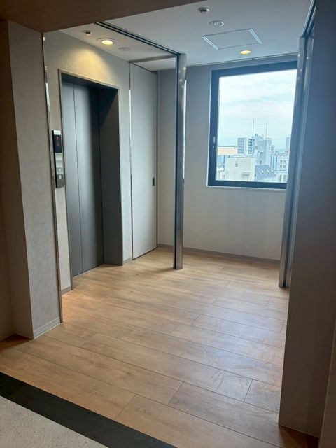 グレーシィ天神橋ビル2号館 (5).jpg