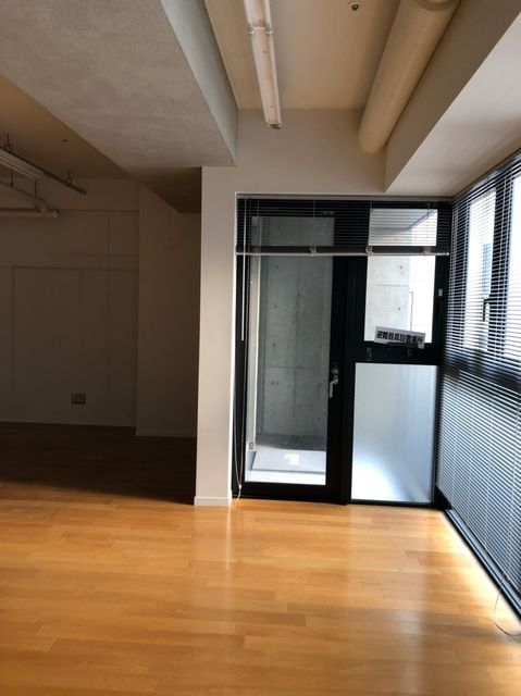 南船場コレット_190205_0001.jpg